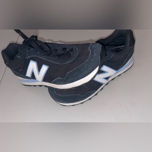 NB old School tennis Shoes